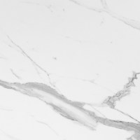 СФ ПФ38мм Гранит белый 1200 №327