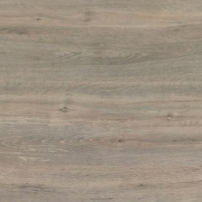 СФ ПФ38мм Дуб светлый 1200 №112