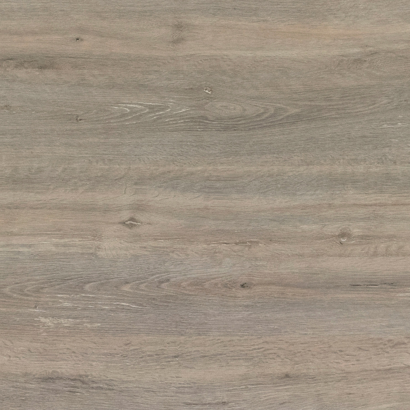 СФ ПФ38мм Дуб светлый 1200 №112