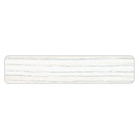 Кромка REHAU 19мм Выбеленное дерево  (2,0мм) 519W(150м)