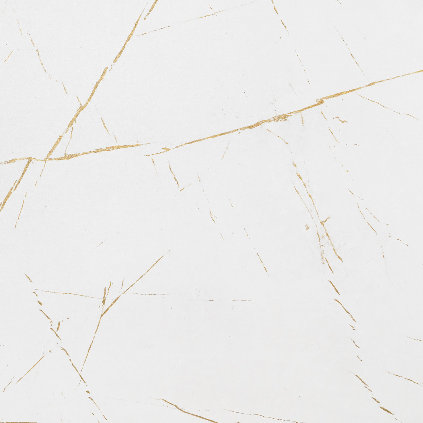 СФ ПФ28мм Белый Каспий 800 №76