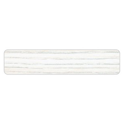 Кромка REHAU 19мм Выбеленное дерево  (2,0мм) 519W(150м)