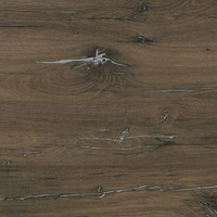 СФ ПФ38мм Дуб Флагстаф темный Два завала 900 №81