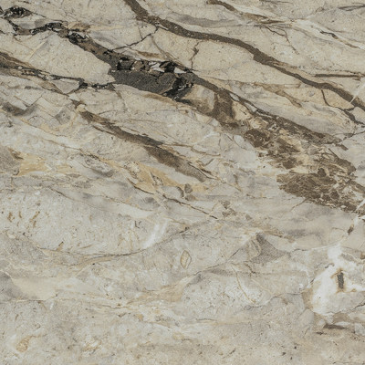 СФ ПФ28мм Версаль 700 №190Бт