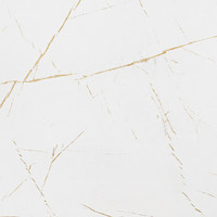 СФ ПФ38мм Белый Каспий №76