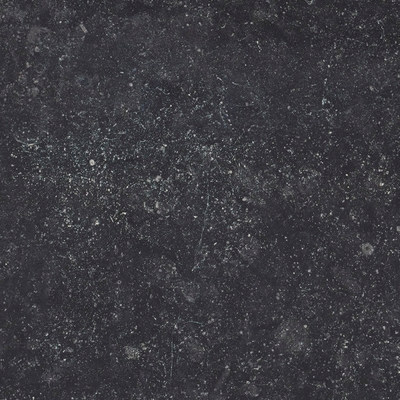 СФ ПФ38мм Кассиопея 4200 №196 (38мм) R-3