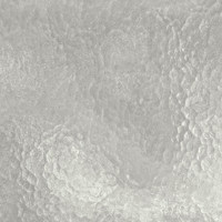 СФ ПФ38мм Кристалл №123 гл