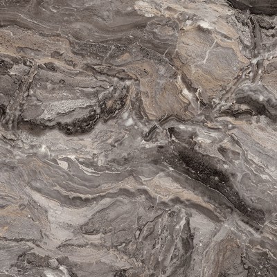 СФ ПФ38мм Паладина коричневая 1200 №261 гл