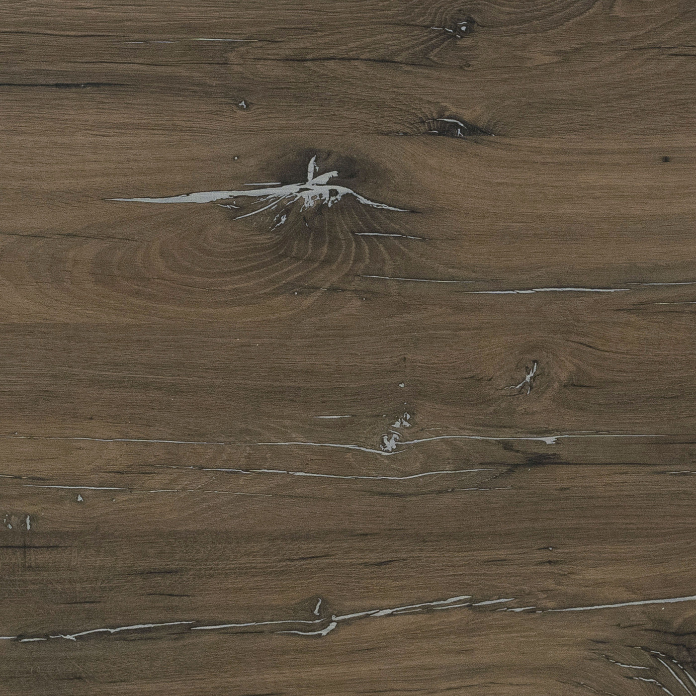 СФ ПФ28мм Дуб флагстаф темный  900 №81