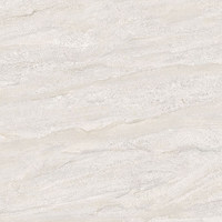 СФ ПФ38мм Калангут №213