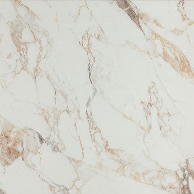 СФ ПФ38мм Мрамор Калакатта Золотой  4200х800 №208