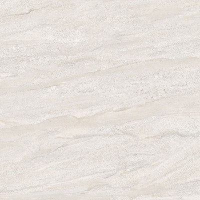 СФ ПФ28мм Калангут №213