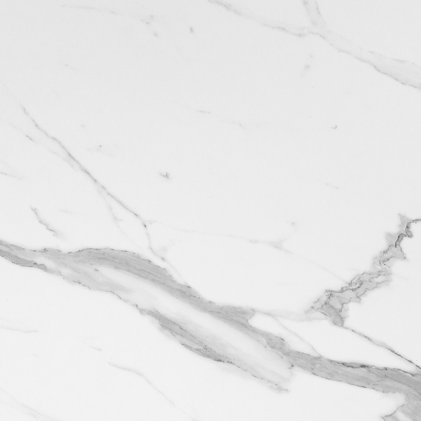 СФ ПФ28мм Гранит белый 800 №327