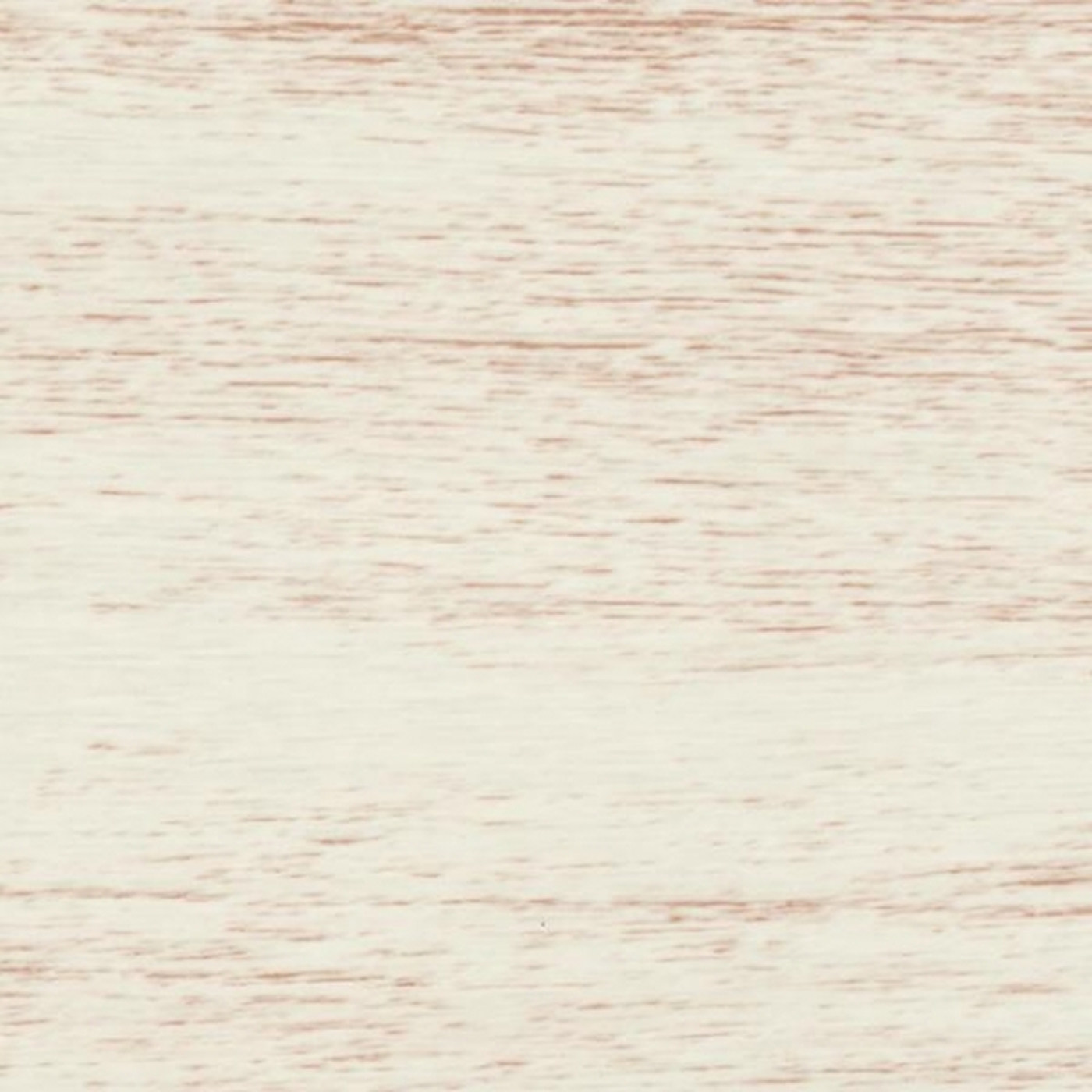 Пленка Кантри 051379