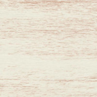 Пленка Кантри 051379