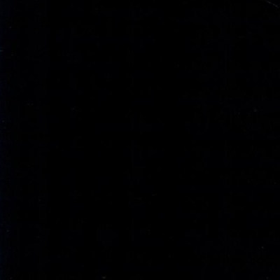 Пленка Мэджик оникс 78520