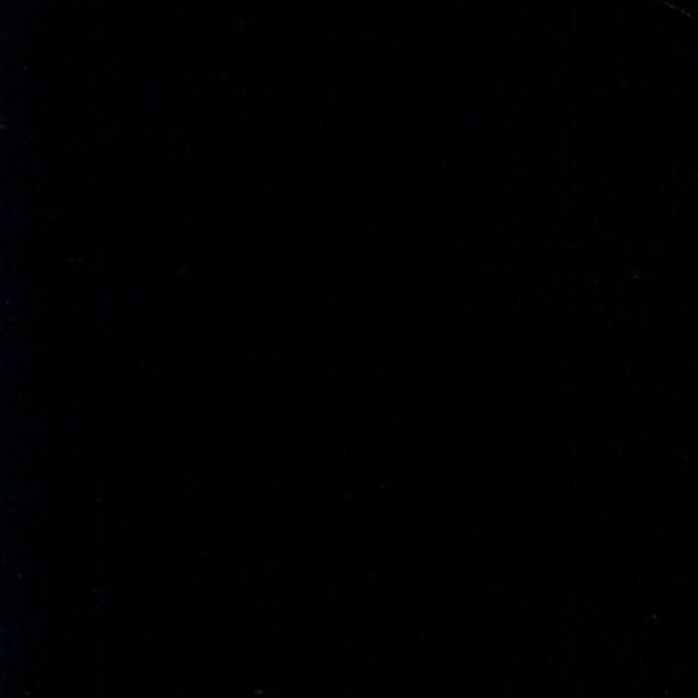 Пленка Мэджик оникс 78520