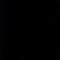 Пленка Мэджик оникс 78520