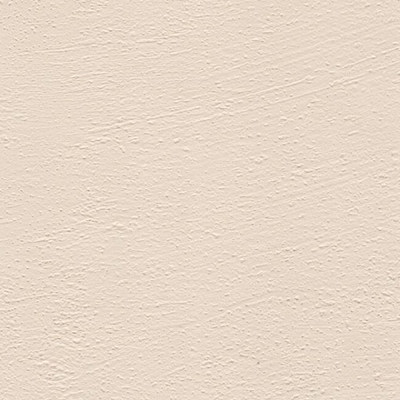 Пленка Браманте сливки 10288-104 ПВХ (0,3х1400мм) Китай