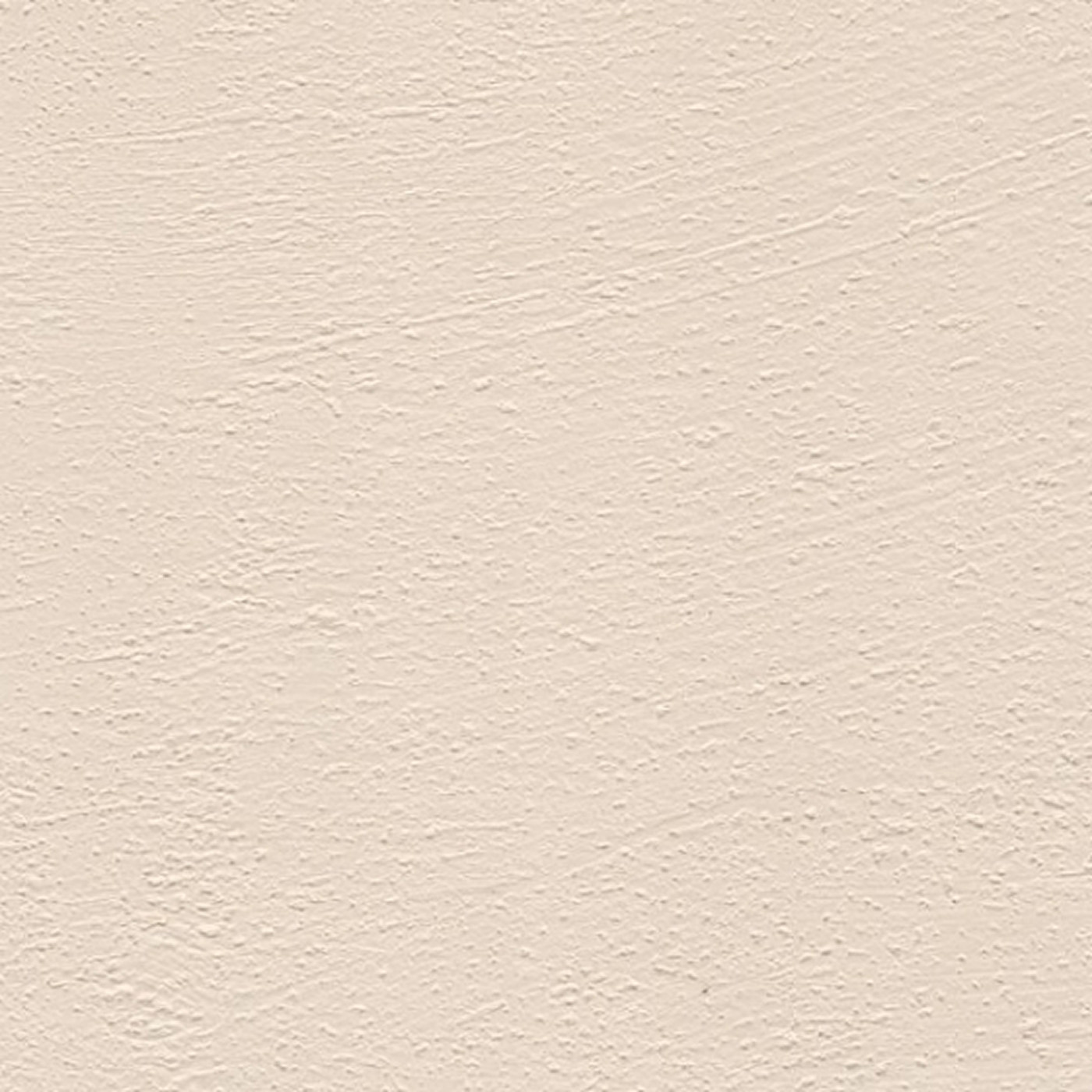 Пленка Браманте сливки 10288-104 ПВХ (0,3х1400мм) Китай