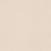 Пленка Браманте сливки 10288-104 ПВХ (0,3х1400мм) Китай