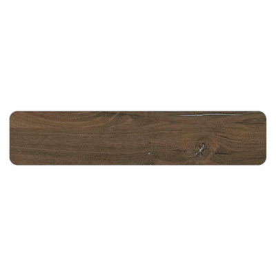 СФ Кромка Дуб Флагстаф темный №81