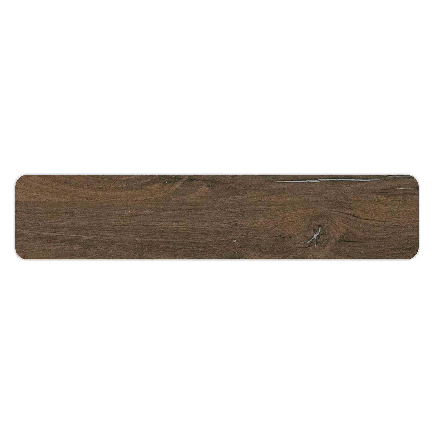 СФ Кромка Дуб Флагстаф темный №81