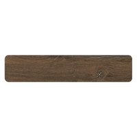 СФ Кромка Дуб Флагстаф темный №81