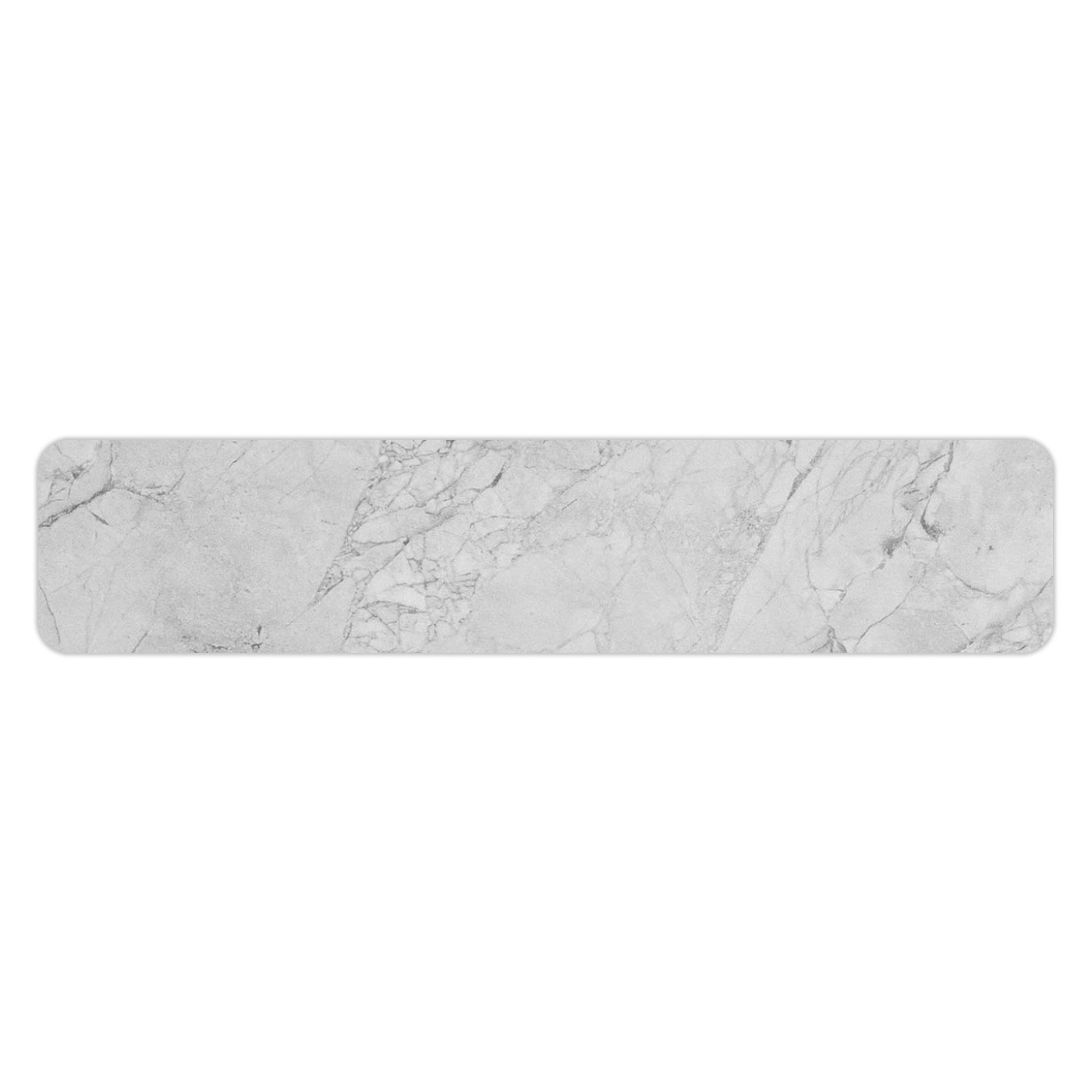 СФ Кромка Мрамор империал №206 (50мм)