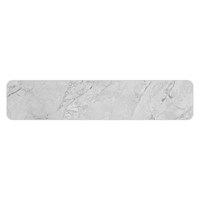 СФ Кромка Мрамор империал №206 (50мм)