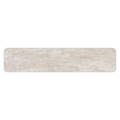 Кромка REHAU 19мм Слэйт (2,0мм) 2153W (150м)