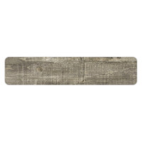 СФ Кромка Кантри №247 (50мм)