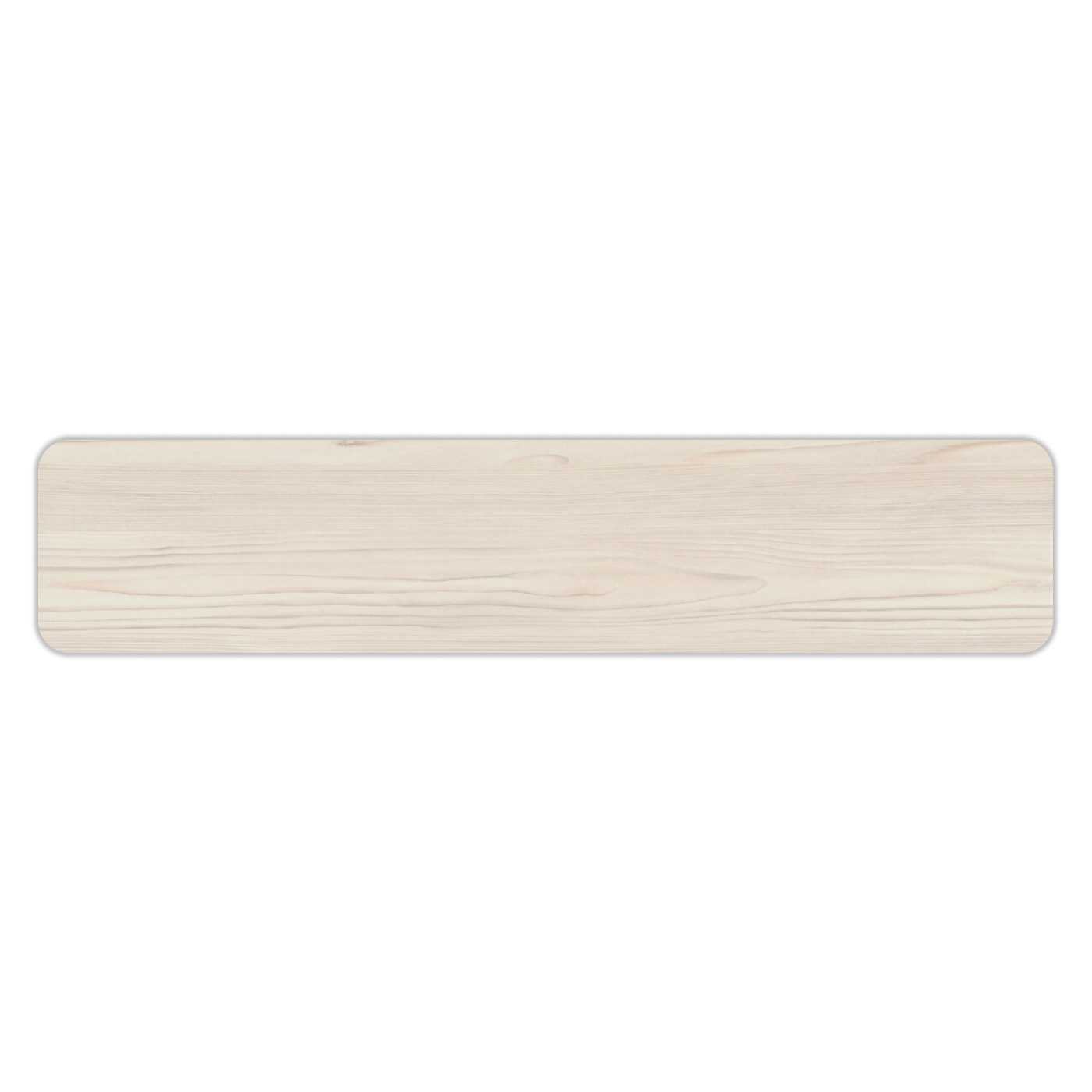 Кромка REHAU 19мм Сосна выбеленная (2,0мм) 1531W(150м)