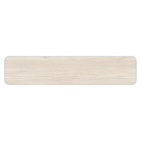 Кромка REHAU 19мм Сосна выбеленная (2,0мм) 1531W(150м)