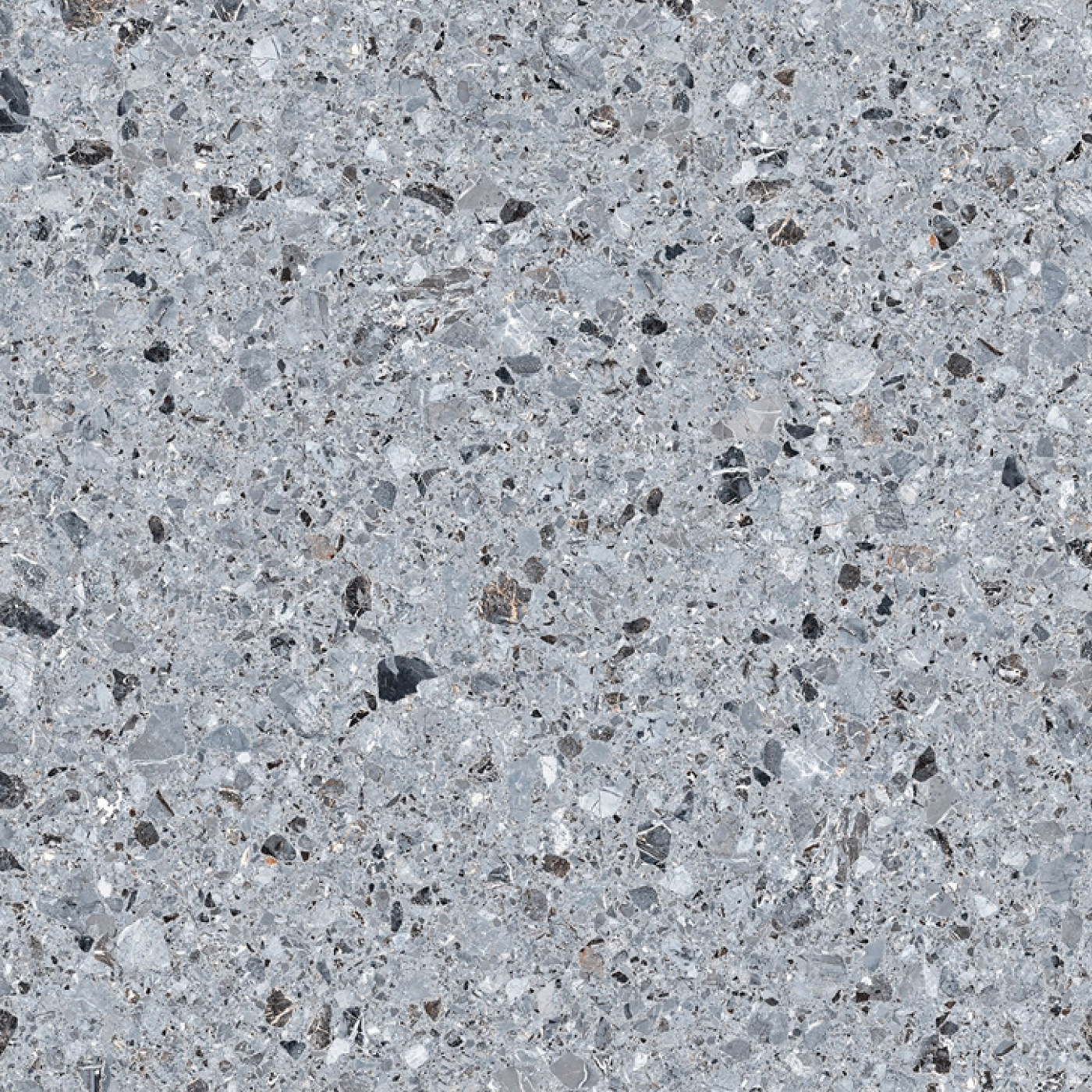 СФ ПФ38мм Сагранда серая №231