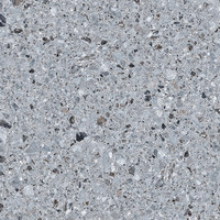 СФ ПФ38мм Сагранда серая №231