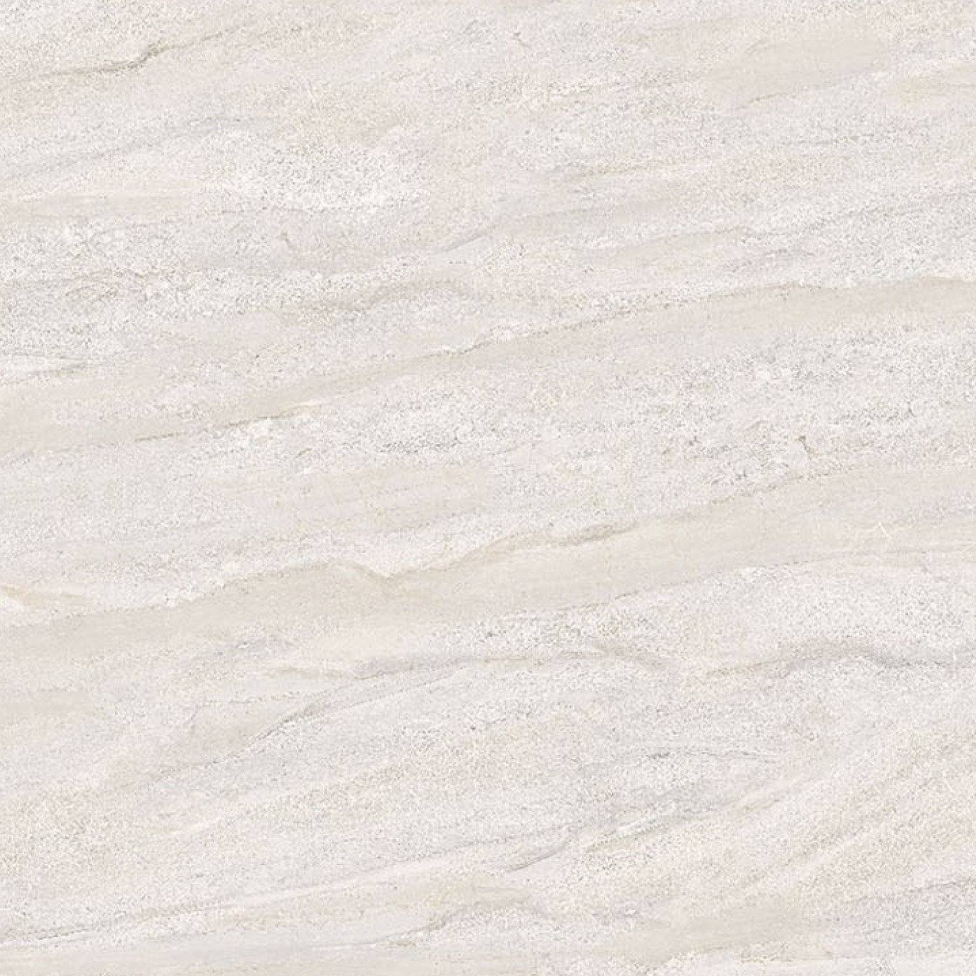 СФ Панель Калангут  №213СЛ