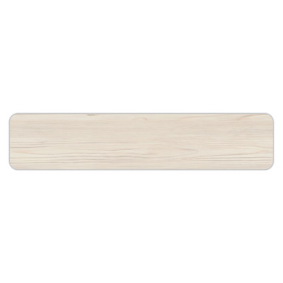 Кромка REHAU 19мм Сосна выбеленная (2,0мм) 1531W(150м)