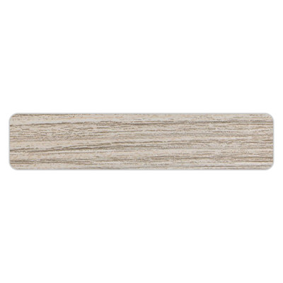 Кромка REHAU 19мм Сосна кремовая Лофт (2,0мм) 2465W(150м)