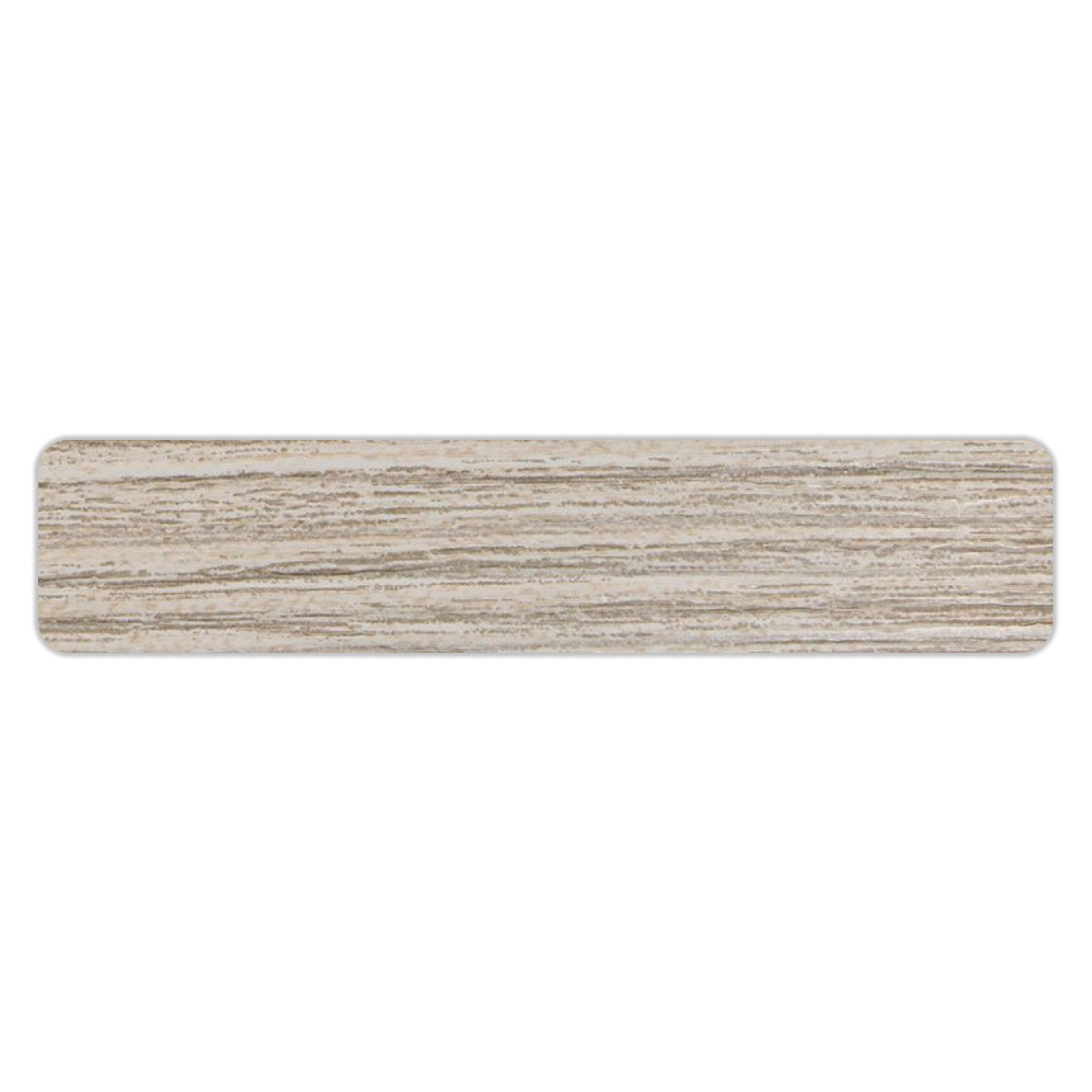 Кромка REHAU 19мм Сосна кремовая Лофт (2,0мм) 2465W(150м)