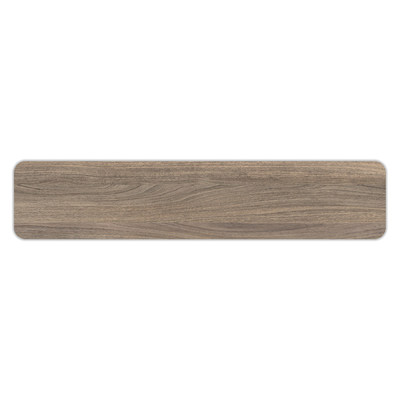 Кромка REHAU 19мм Вяз дымчатый (2,0мм) 3028W(150м)