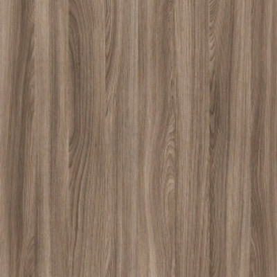 Ясень Шимо Светлый 3356PR ЛДСП 2500x1830х16мм Ультрадекор (Kronospan)