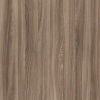 Ясень Шимо Светлый 3356PR ЛДСП 2750x1830х25мм Ультрадекор (Kronospan)