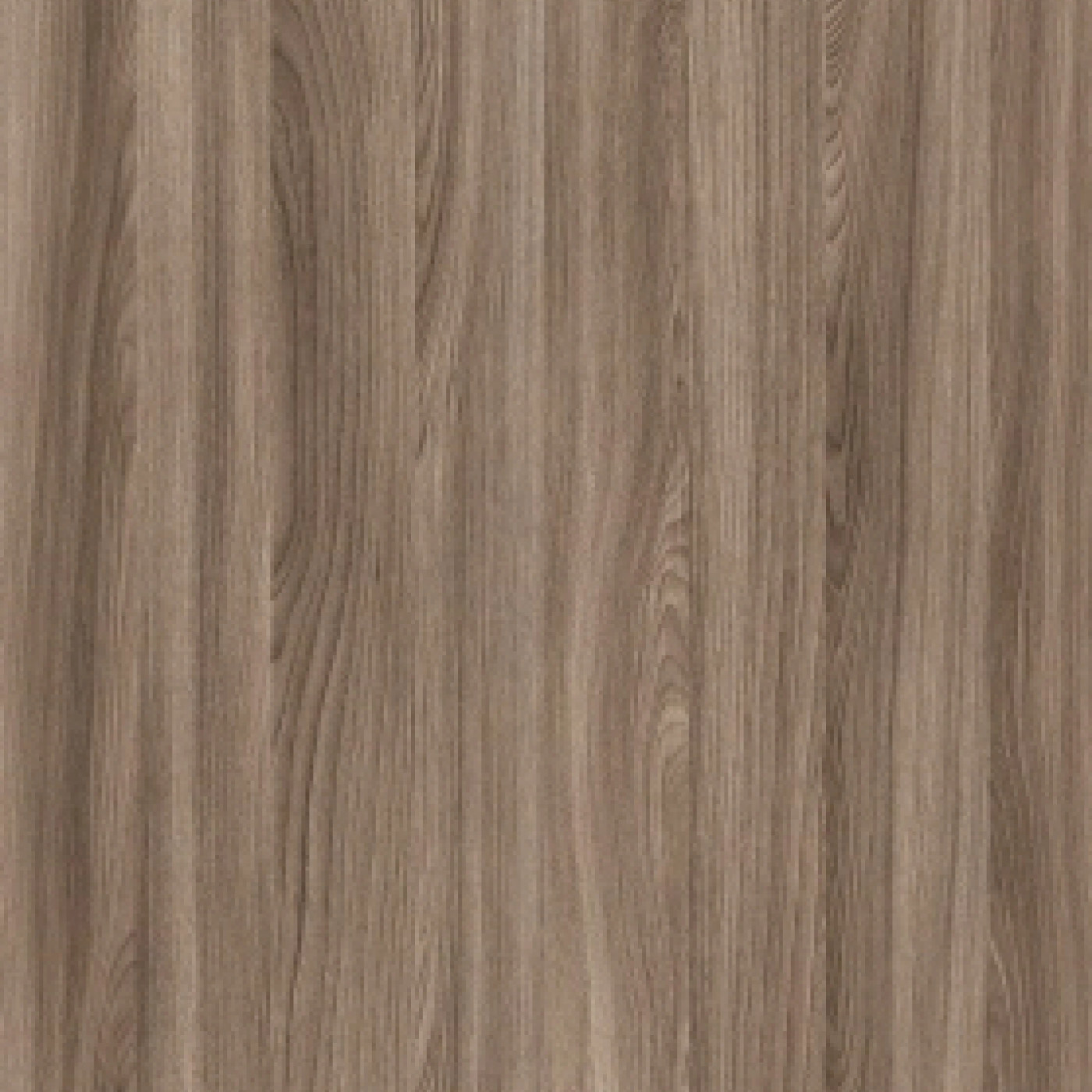 Ясень Шимо Светлый 3356PR ЛДСП 2800x2070х25мм Ультрадекор (Kronospan)