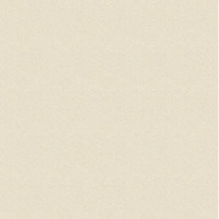 Ваниль 9569PE ЛДСП 2800x2070х16мм Ультрадекор (Kronospan)