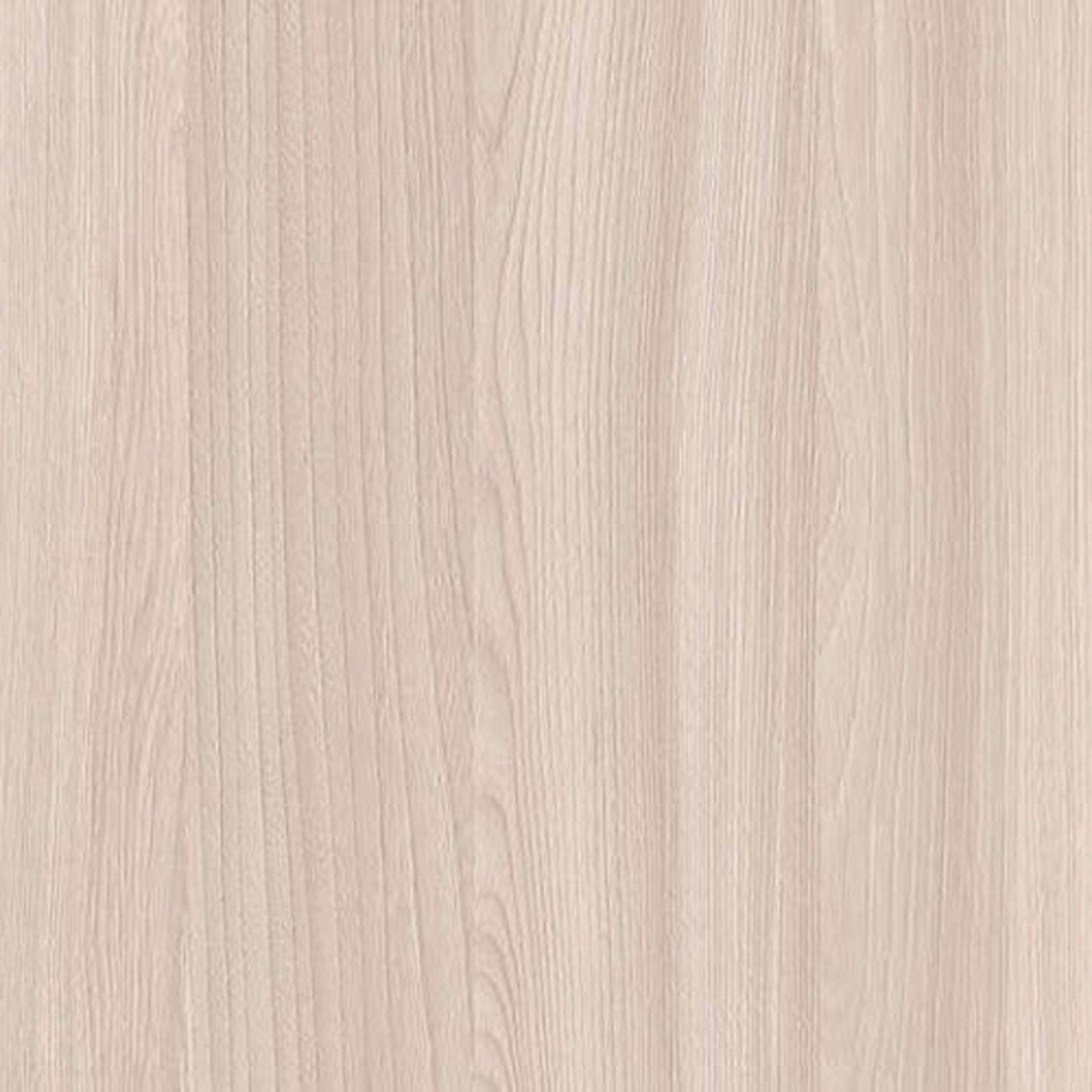 Ясень Шимо светлый древесные поры  ЛДСП 2750x1830х22мм NORDECO