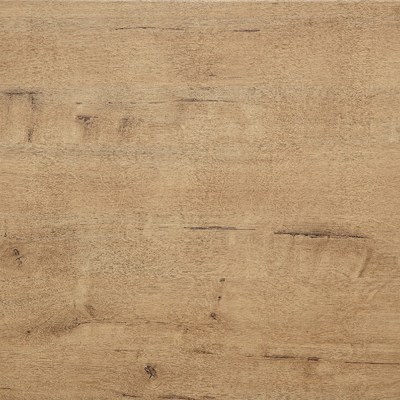 Дуб Бунратти мягкое дерево ЛДСП 2750x1830х16мм NORDECO