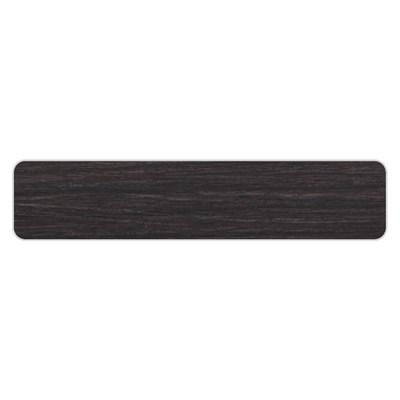 Кромка REHAU 19мм Морское дерево темн(2,0мм) 3027W(150м)