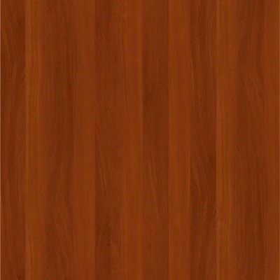 Ноче Мария Луиза древесные поры ЛДСП 2750x1830х16мм NORDECO