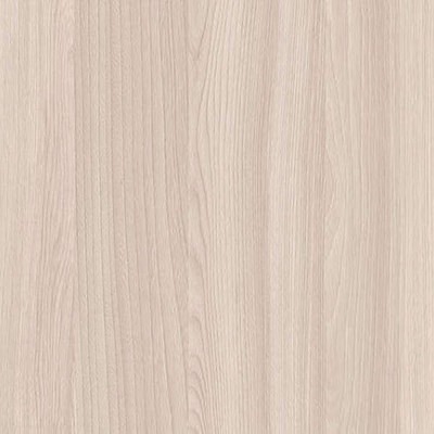 Ясень Шимо светлый древесные поры  ЛДСП 2750x1830х10мм NORDECO